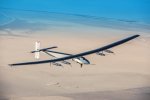 Solar Impulse 2.jpg