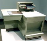 1959xerox-960x600[1].jpg