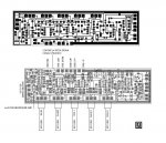 prof_mix__4_pcb_900.jpg