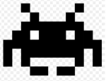 Space_Invaders.png