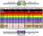 resistor-color-chart.jpg