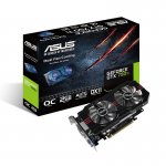 asus_geforce_gtx_750_ti_oc_2gb_gddr5.jpg