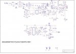 fuente led hisense RSAG7 820.4561.jpg