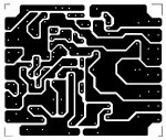 pcb espejo.JPG