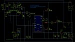 forosdeelectronica.com Hi-fi amplifier with two 200W rms mosfet pg 4 ejtgale discreet schema ucd.jpg