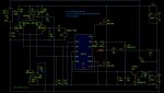 forosdeelectronica.com Hi-fi amplifier with two 200W rms mosfet pg 4 ejtgale discreet schema ucd.jpg