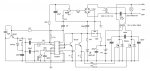 INVERTER.jpg