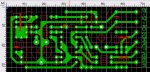 inverter-pcb.jpg