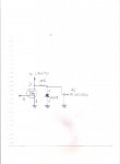 Medir VDS Sat de un MosFet con seguridad.jpg