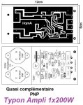 typons-et-schemas-d-amplis-audio-9.jpg