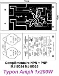 typons-et-schemas-d-amplis-audio-5.jpg