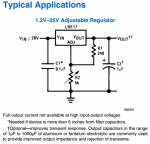 LM317-01.png