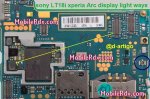 a842b05c2b_sony-lt18i-xperia-arc-display-light-ways.jpg