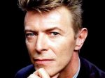 david-bowie-success-anxiety-400x298[1].jpg