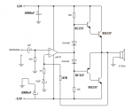 Ampli de 15W orig.png Ampli de 15W orig.png