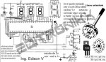 icl+7107+voltimetro+edison[1].jpg