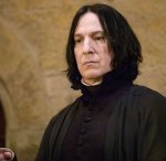 Snape.jpeg