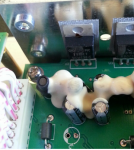 Captura de pantalla 2016-01-18 a las 10.29.58.png