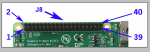 Lage Pins GPIO1.png