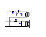 circuit2_zps4c4e8af9.gif