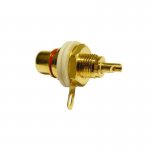 conector-rca-hembra-chasis-dorado-rojo.jpg