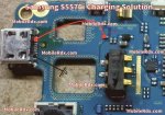 Samsung-GT-S5570I-Charging-Ways-Solution.jpg