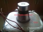 Bonding-Process-of-Piezoelectric-Ultrasonic-Transducer-Glue.jpg