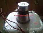 Bonding-Process-of-Piezoelectric-Ultrasonic-Transducer-Glue.jpg