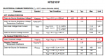 datasheet.png datasheet.png