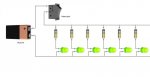 800px-circuito_basico_de_polarizacion_directa_de_varios_leds.jpg