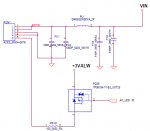 led connector.jpg