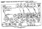 princeton_reverb_aa1164_layout.jpg