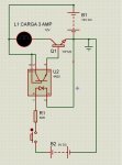 12v dc 3amp.jpg