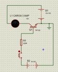 12v dc 3amp B.jpg