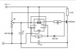 circuito electrico.jpg