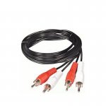 cable-cromad-audio-rca-rca-3-metros.jpg