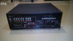 123052345_4_1000x700_kenwood-a-45-stereo-integrated-amplifier-with-remote-electronics-appliances.jpg