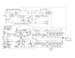 gtG ucd5withdc perfected flat heat sink schematic-page-001.jpg