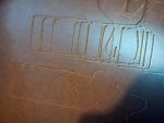 IMG_20160212_190906.jpg