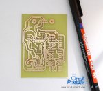 printed-board.jpg