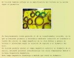 Tipo de toroide segÃºn geometrÃ­a.jpg
