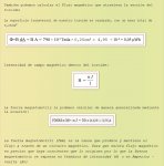 Calcular inducciÃ³n magnÃ©tica 3.jpg