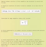 Calcular inducciÃ³n magnÃ©tica 3.jpg