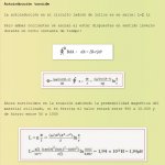 Calcular inducciÃ³n magnÃ©tica 5.jpg