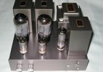 6DZ7 push-pull triode connection stereo amp.jpg