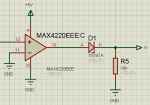 Detector de cruce por cero.png Detector de cruce por cero.png
