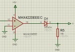 Detector de cruce por cero.png