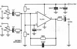 Circuito mezclador con TL081.jpg