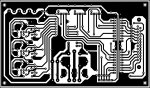 PCB de Emsanble Interfaz.jpg