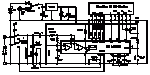 LCM2.gif